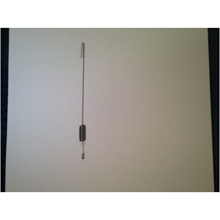 Kohler Spring Governor 62 089 46-S